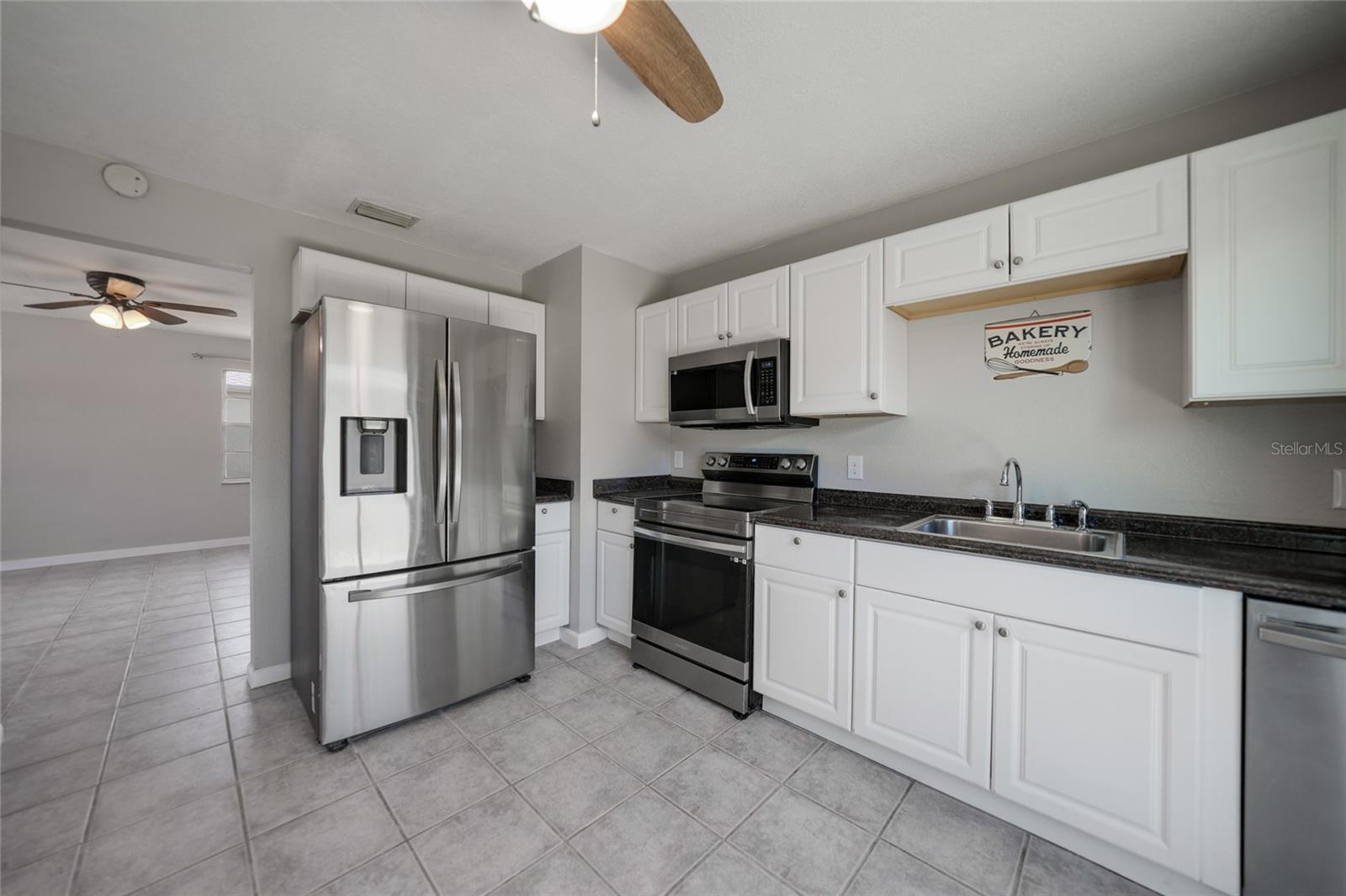 20037 SANCRAFT AVE, PORT CHARLOTTE, FL, 33954