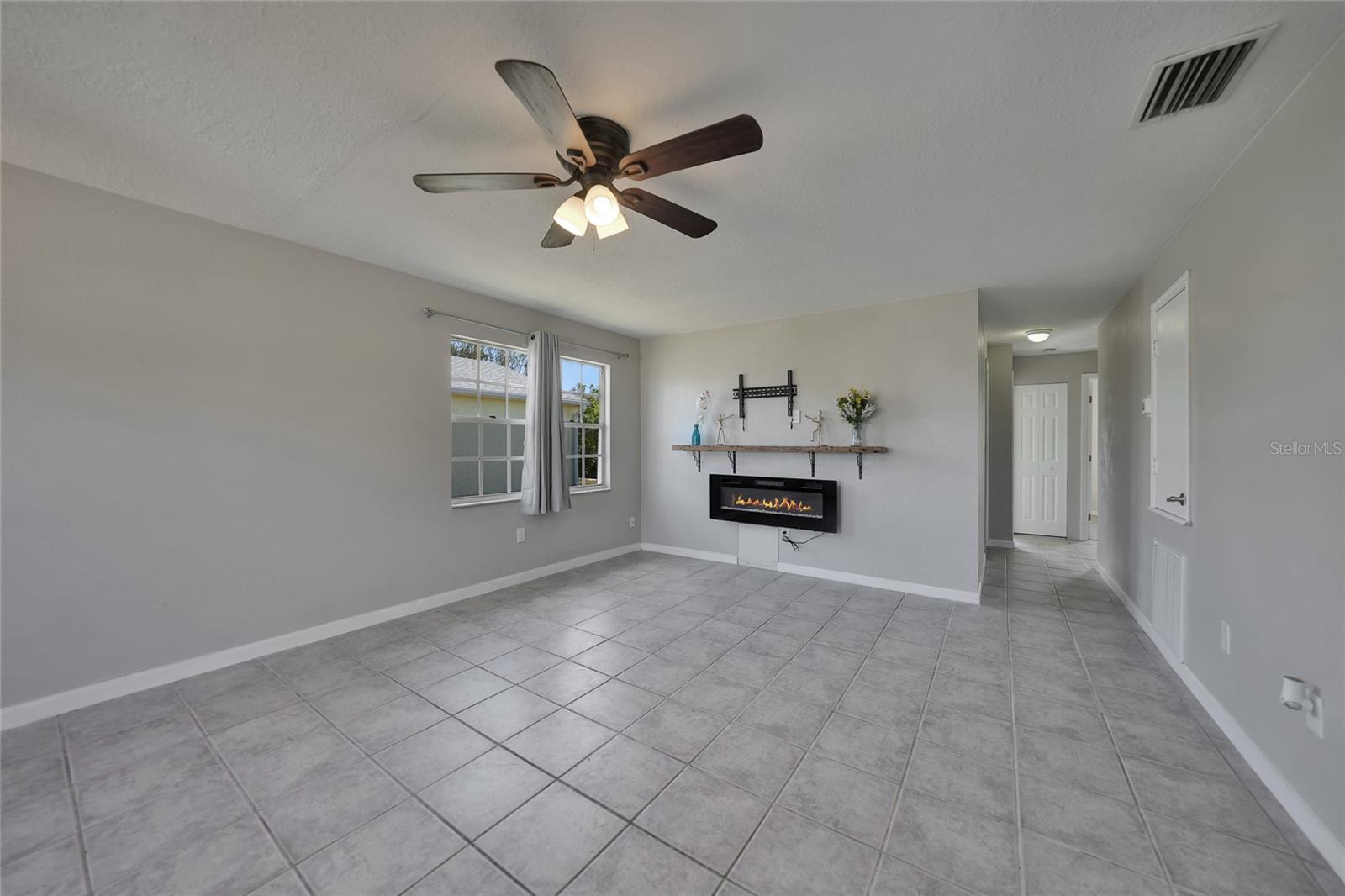 20037 SANCRAFT AVE, PORT CHARLOTTE, FL, 33954