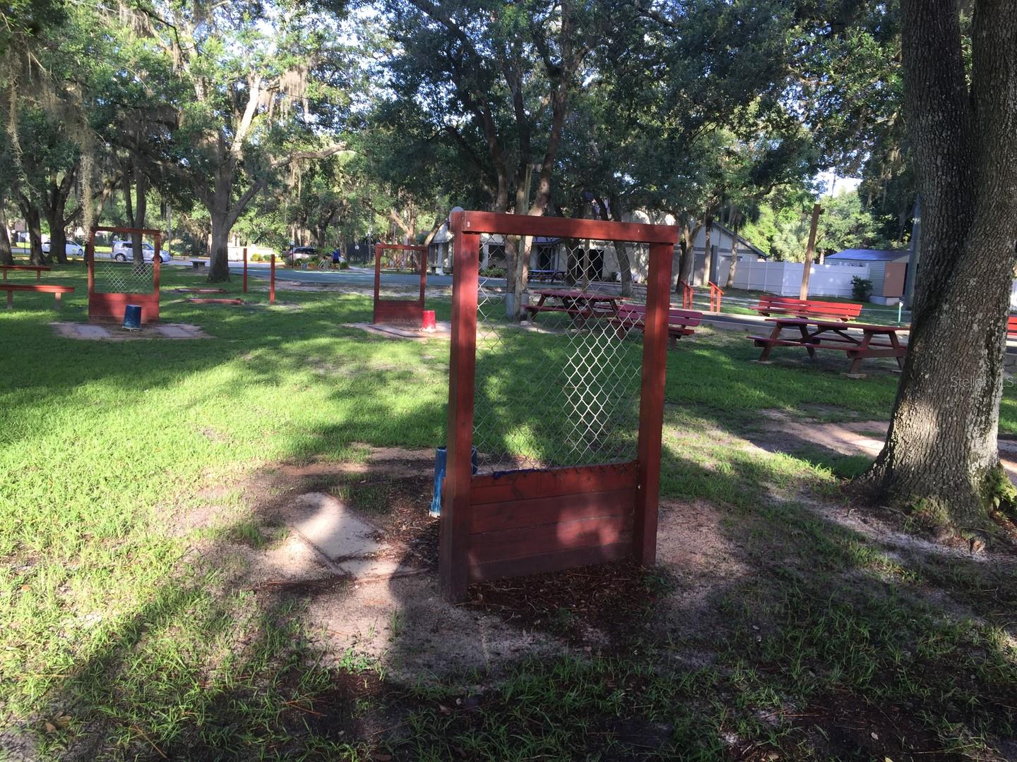 20037 SANCRAFT AVE, PORT CHARLOTTE, FL, 33954