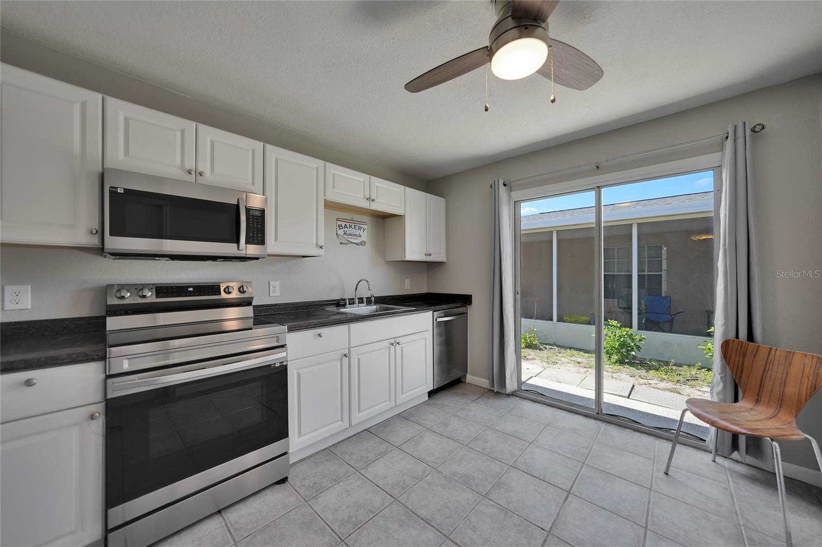 20037 SANCRAFT AVE, PORT CHARLOTTE, FL, 33954