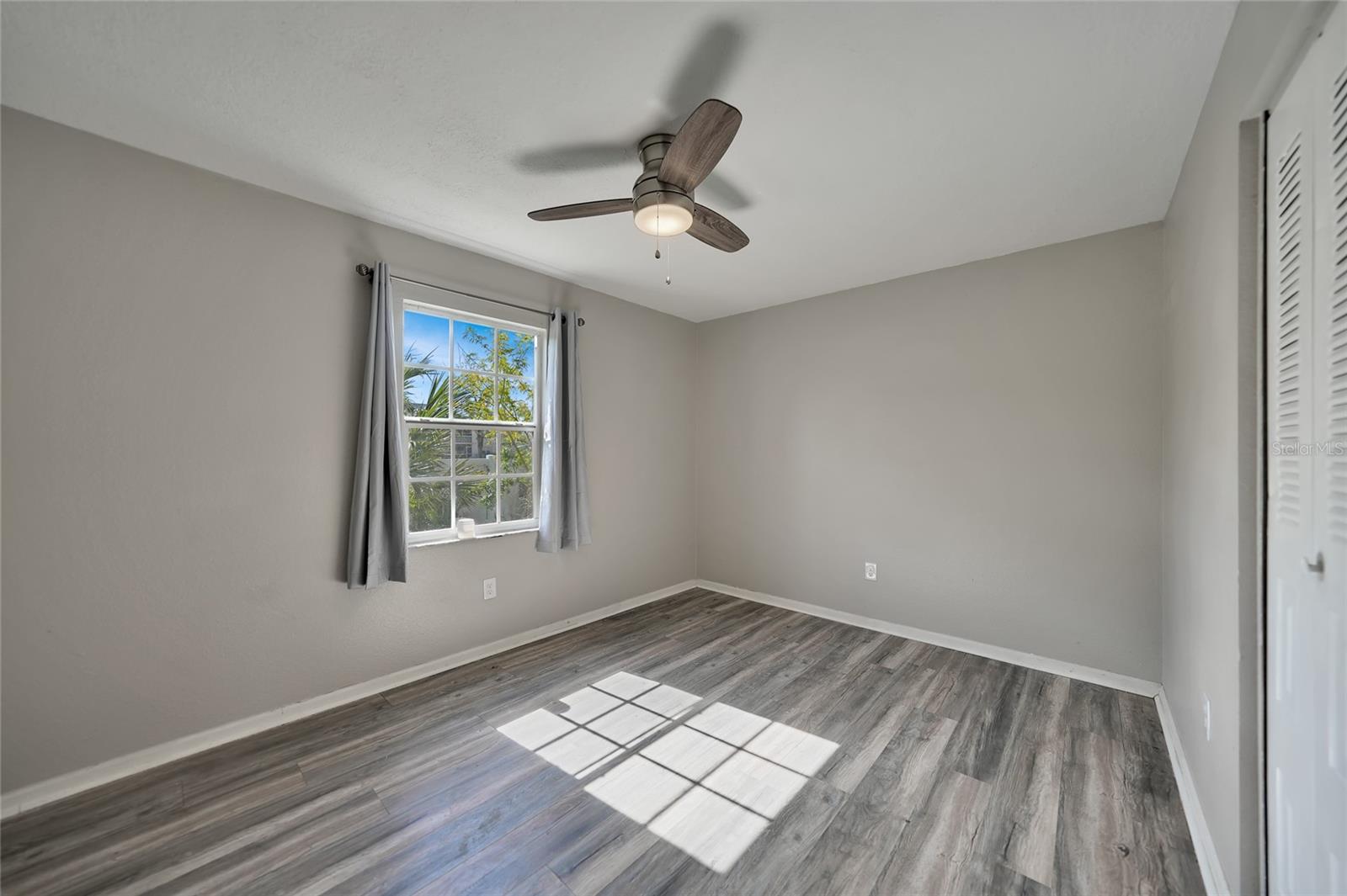 20037 SANCRAFT AVE, PORT CHARLOTTE, FL, 33954