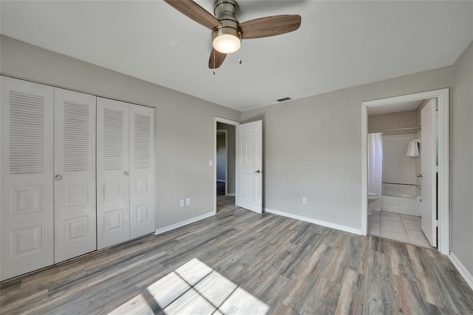 20037 SANCRAFT AVE, PORT CHARLOTTE, FL, 33954