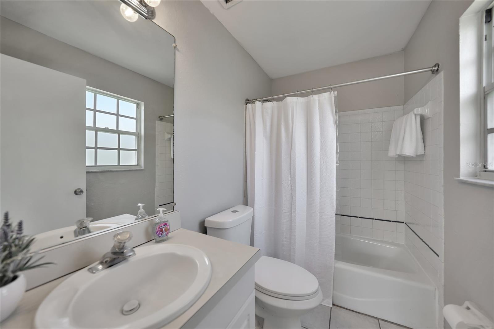 20037 SANCRAFT AVE, PORT CHARLOTTE, FL, 33954