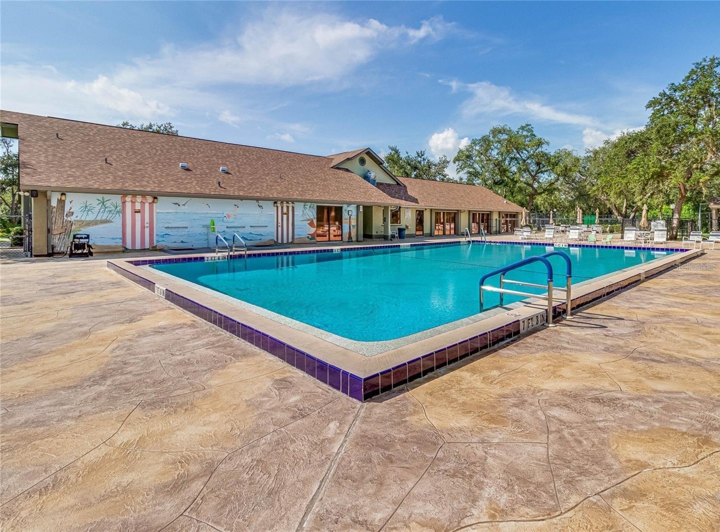 20037 SANCRAFT AVE, PORT CHARLOTTE, FL, 33954