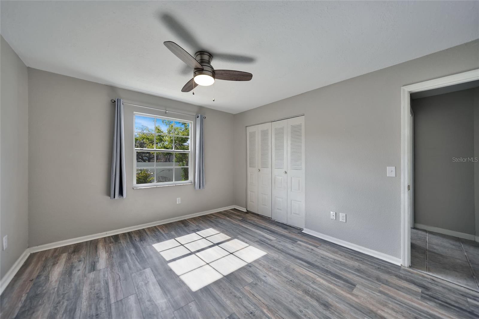 20037 SANCRAFT AVE, PORT CHARLOTTE, FL, 33954