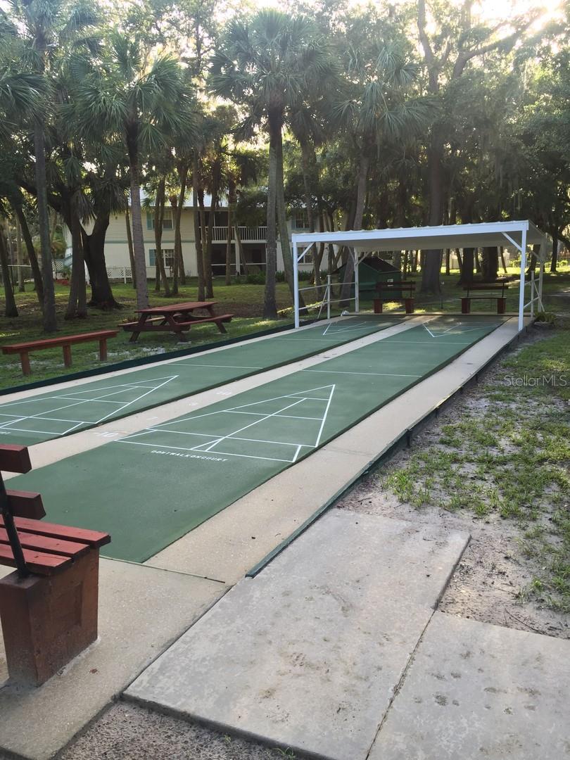 20037 SANCRAFT AVE, PORT CHARLOTTE, FL, 33954