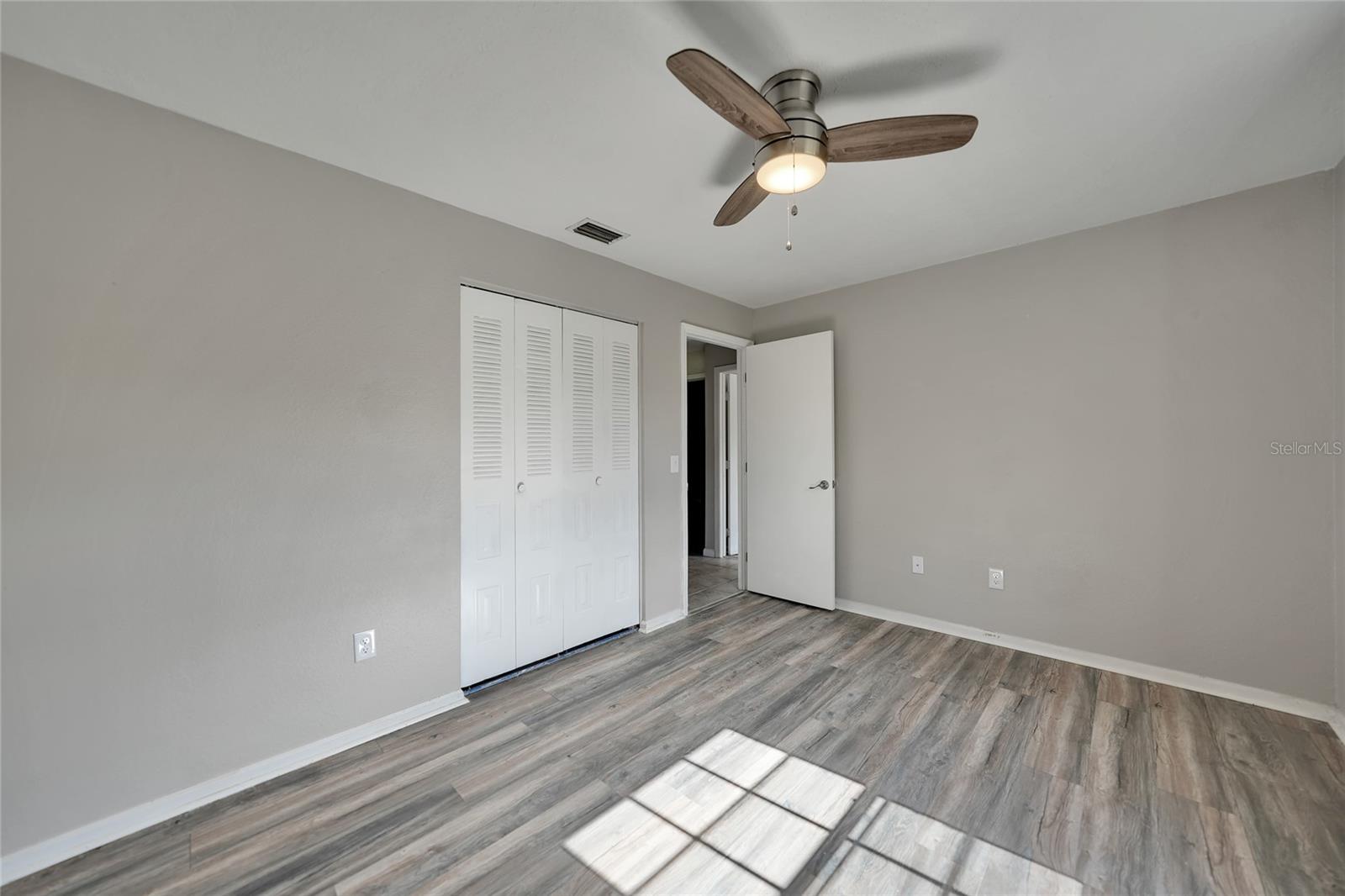 20037 SANCRAFT AVE, PORT CHARLOTTE, FL, 33954