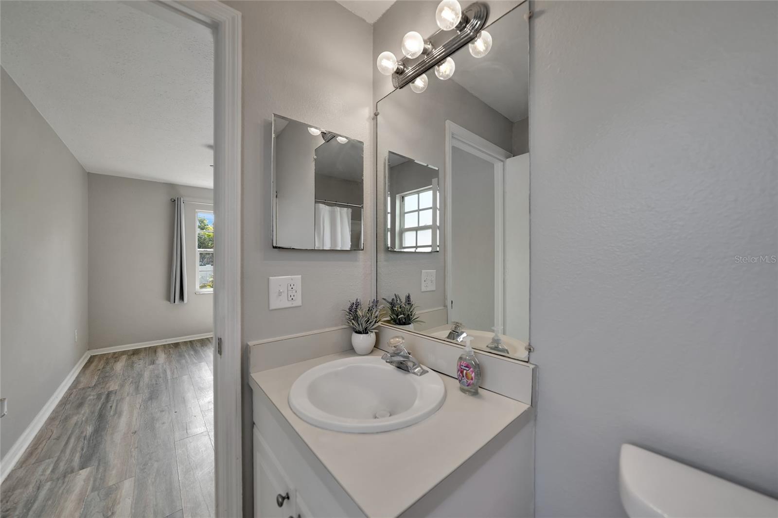 20037 SANCRAFT AVE, PORT CHARLOTTE, FL, 33954