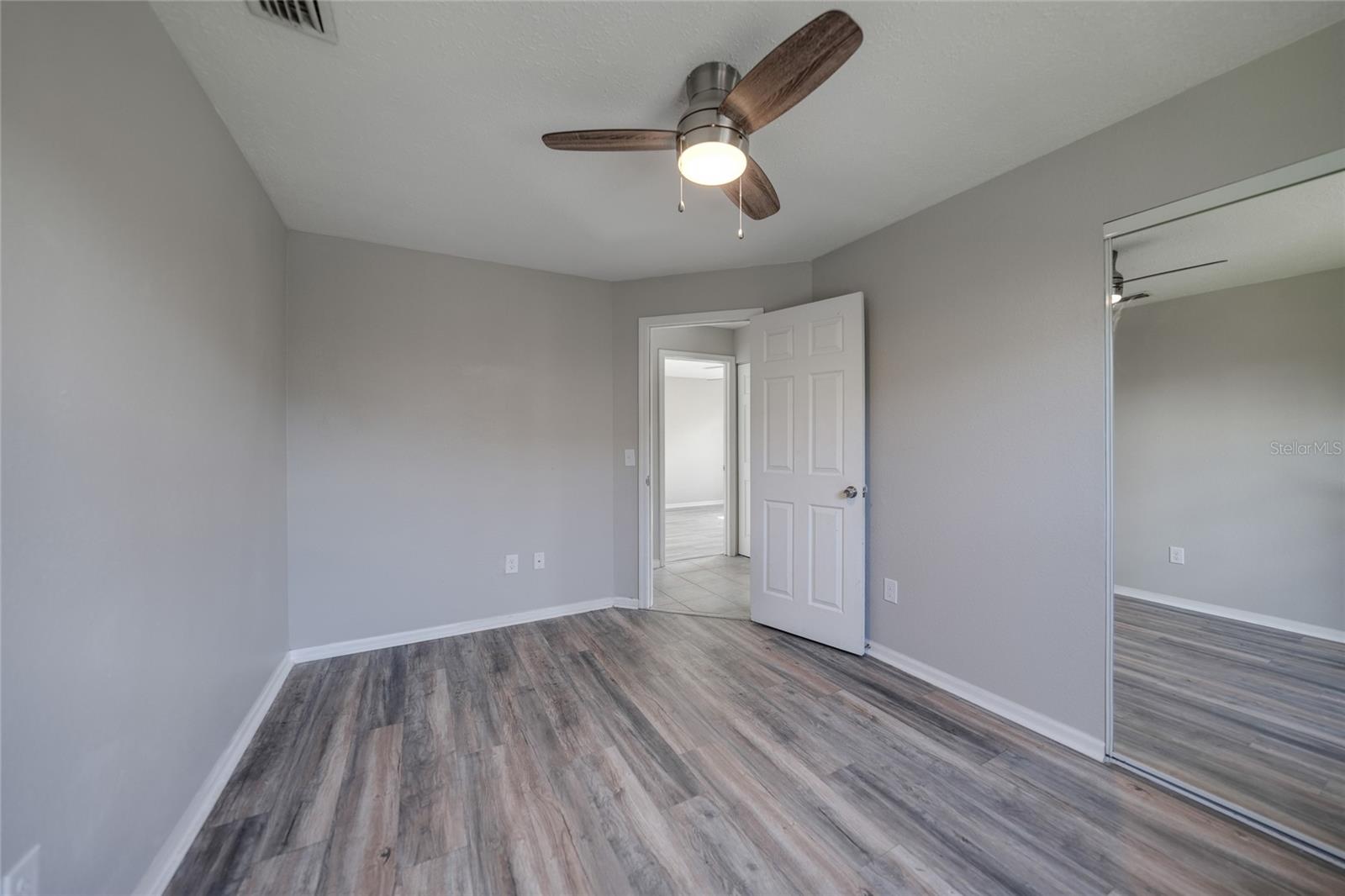 20037 SANCRAFT AVE, PORT CHARLOTTE, FL, 33954