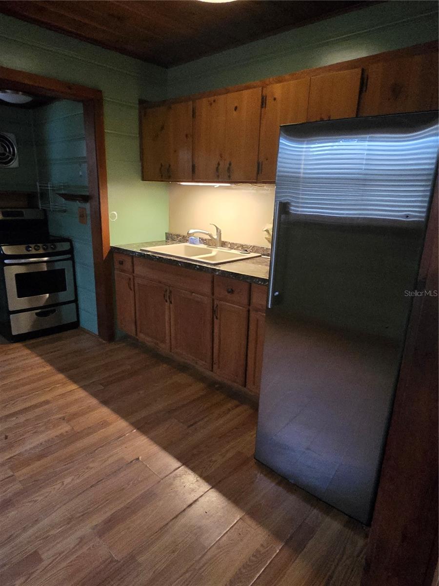 5902 18TH ST, ZEPHYRHILLS, FL, 33542