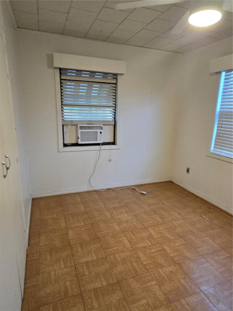 5902 18TH ST, ZEPHYRHILLS, FL, 33542