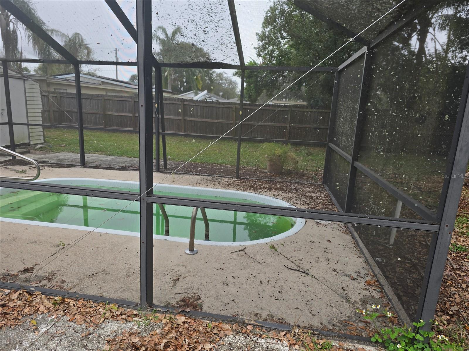 5902 18TH ST, ZEPHYRHILLS, FL, 33542