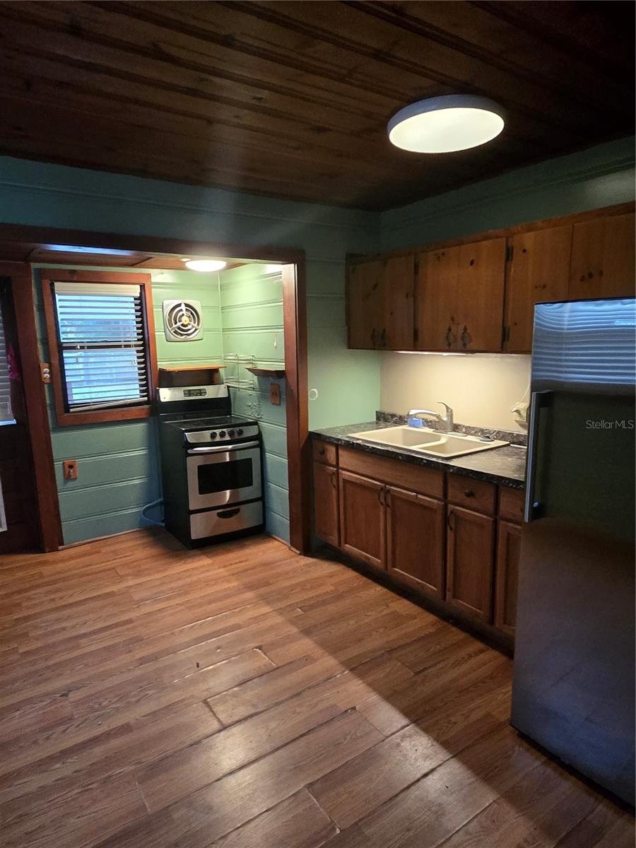 5902 18TH ST, ZEPHYRHILLS, FL, 33542