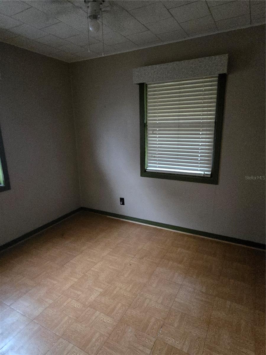 5902 18TH ST, ZEPHYRHILLS, FL, 33542