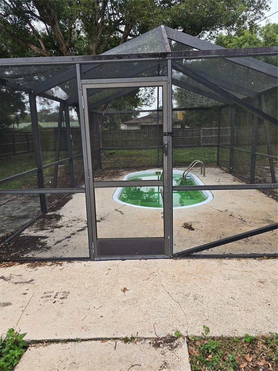 5902 18TH ST, ZEPHYRHILLS, FL, 33542