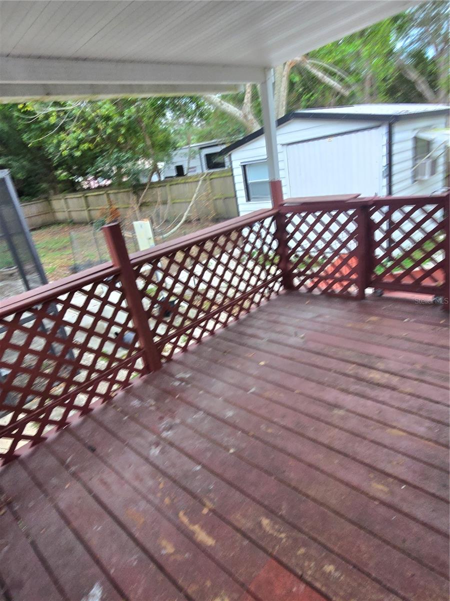 5902 18TH ST, ZEPHYRHILLS, FL, 33542