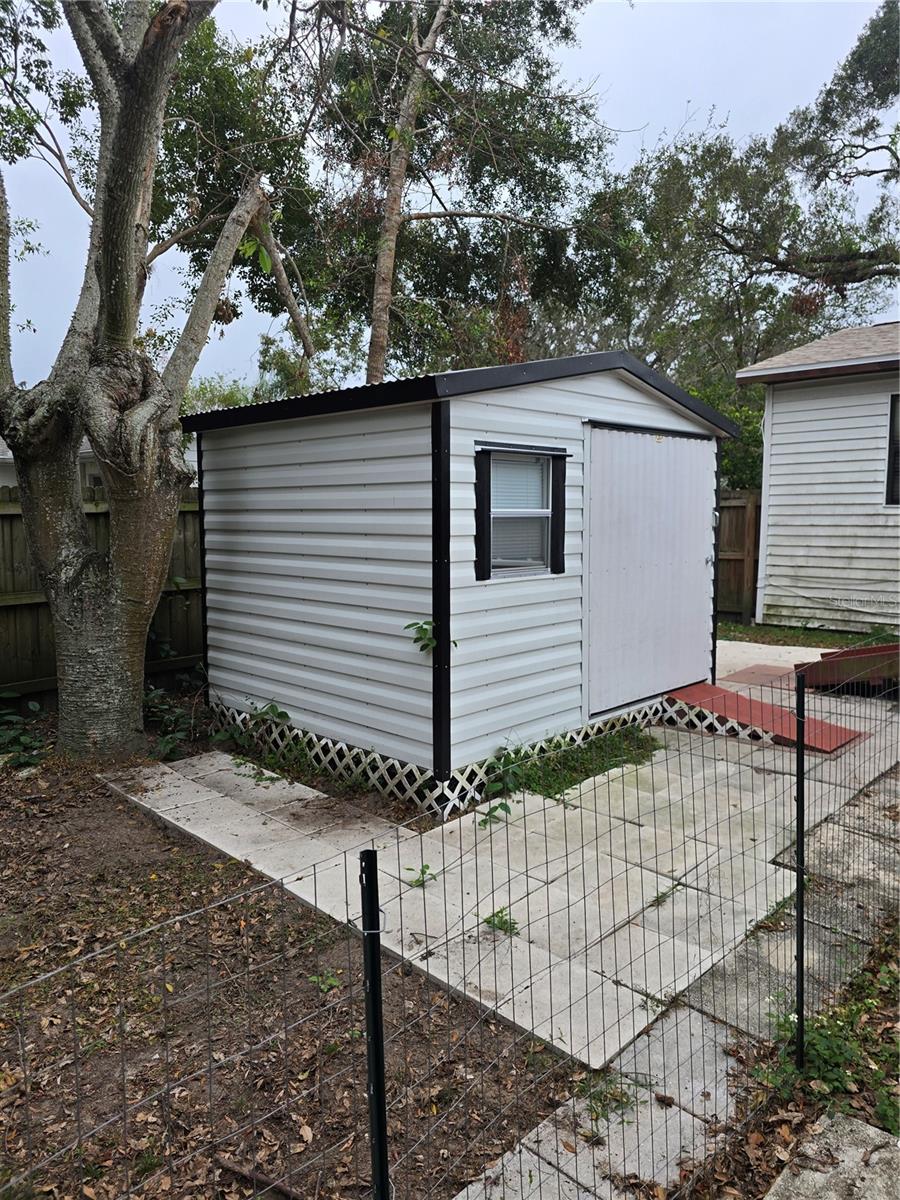 5902 18TH ST, ZEPHYRHILLS, FL, 33542