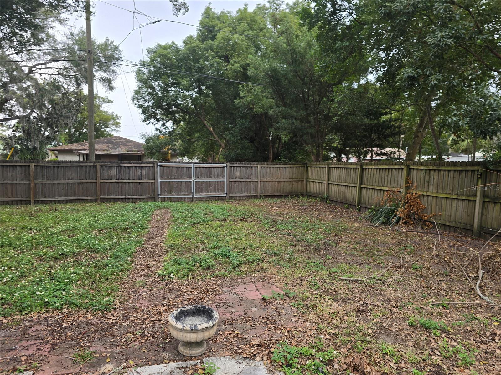 5902 18TH ST, ZEPHYRHILLS, FL, 33542