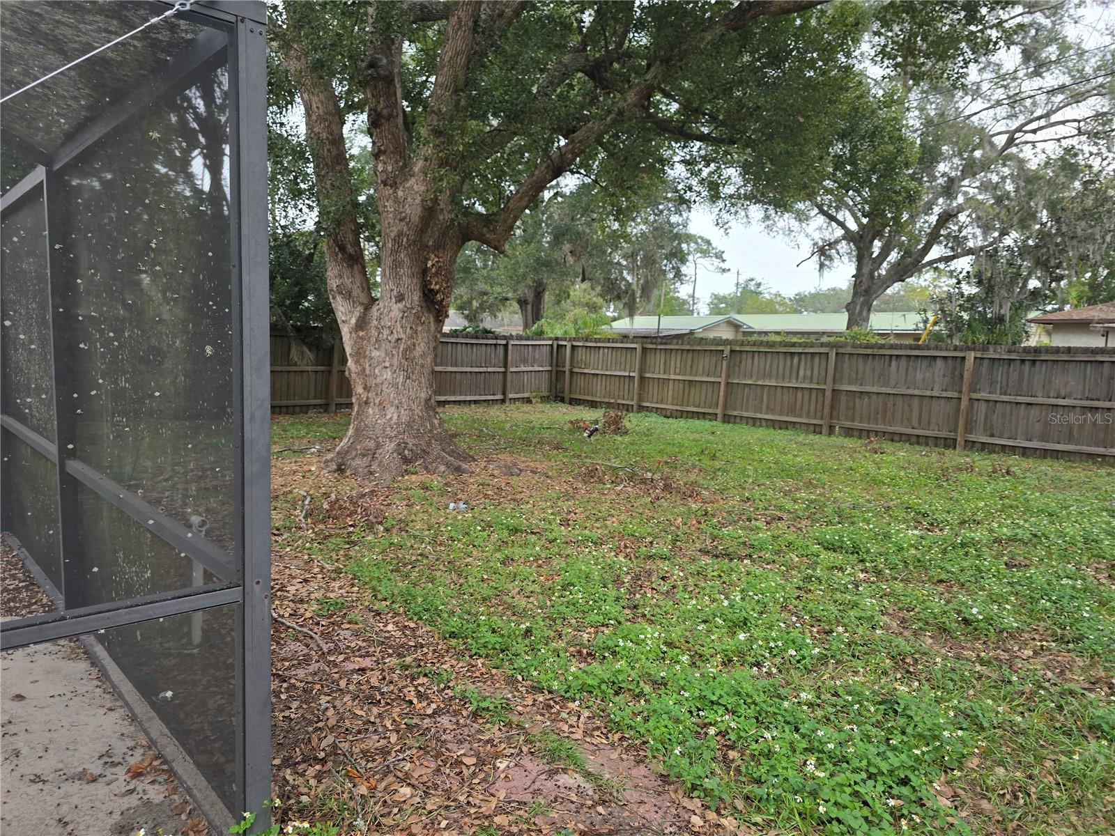5902 18TH ST, ZEPHYRHILLS, FL, 33542