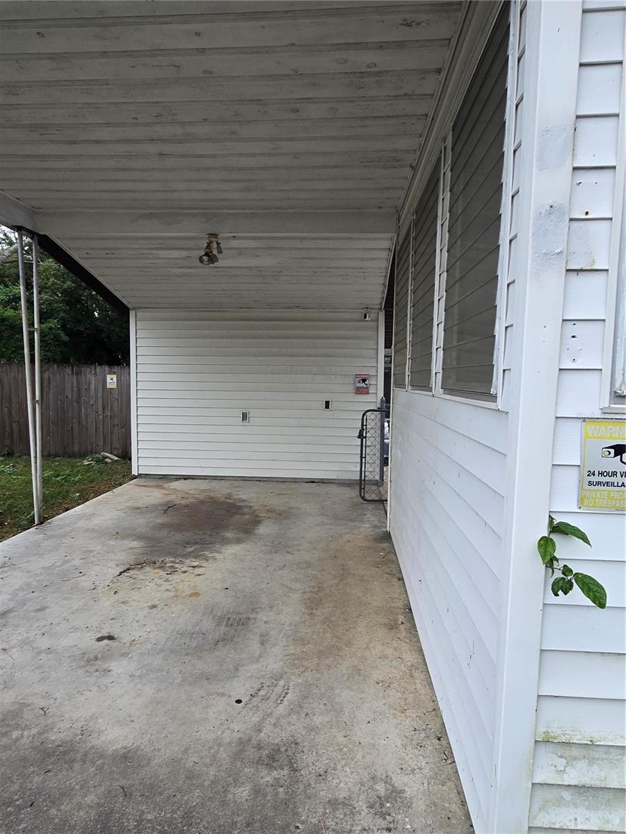 5902 18TH ST, ZEPHYRHILLS, FL, 33542