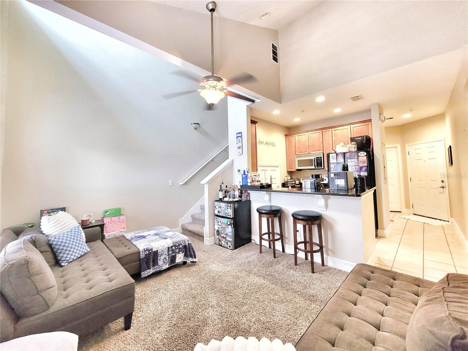1500 NW 4TH AVE #314, GAINESVILLE, FL, 32603