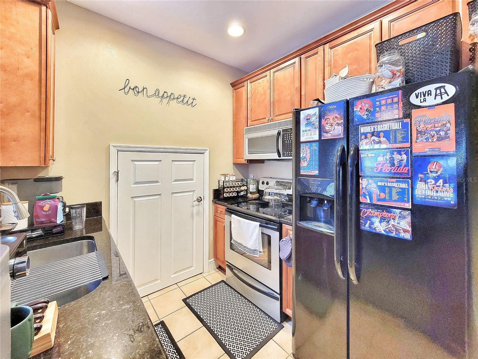 1500 NW 4TH AVE #314, GAINESVILLE, FL, 32603