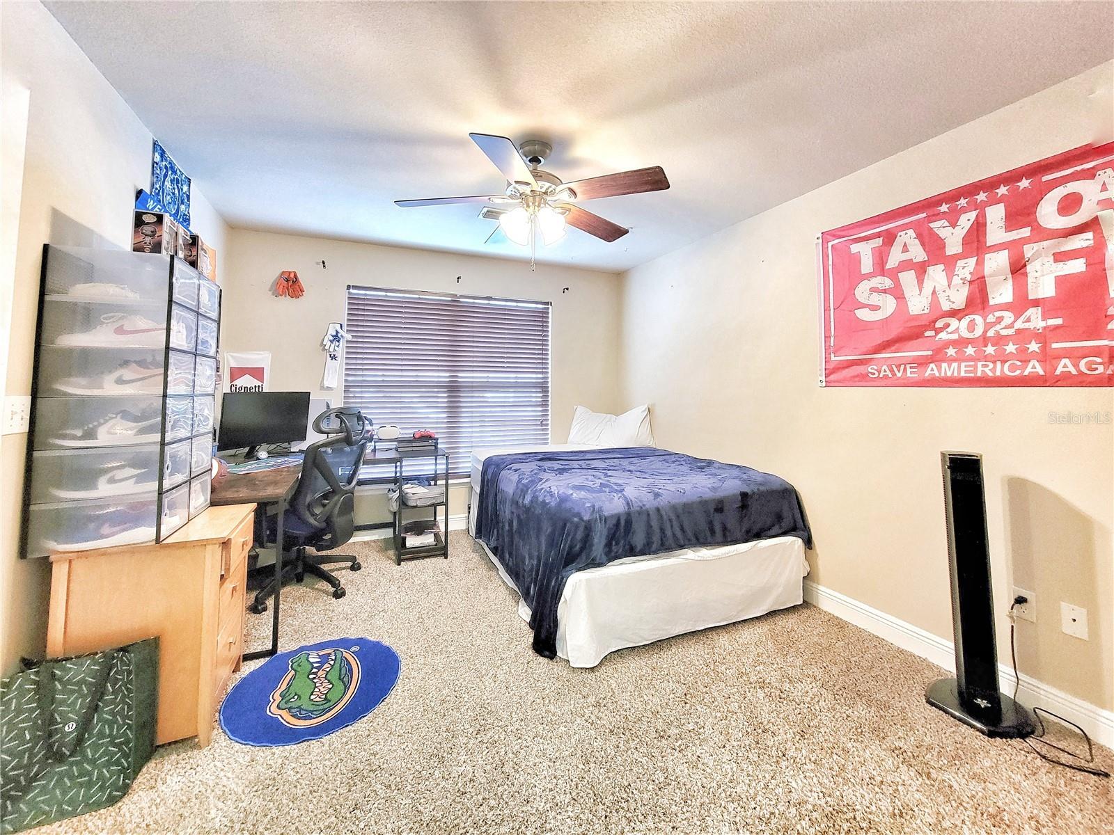1500 NW 4TH AVE #314, GAINESVILLE, FL, 32603