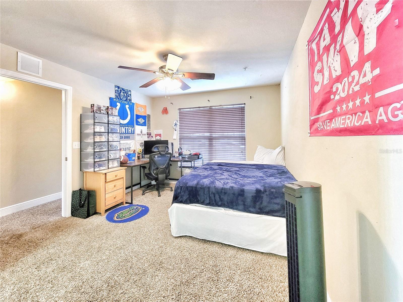 1500 NW 4TH AVE #314, GAINESVILLE, FL, 32603