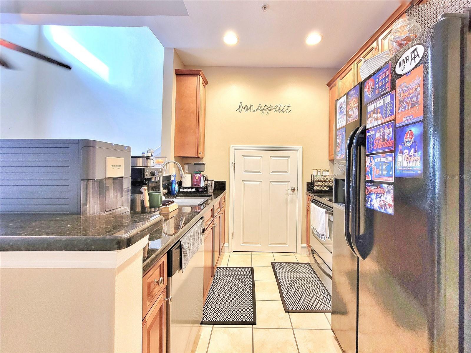 1500 NW 4TH AVE #314, GAINESVILLE, FL, 32603