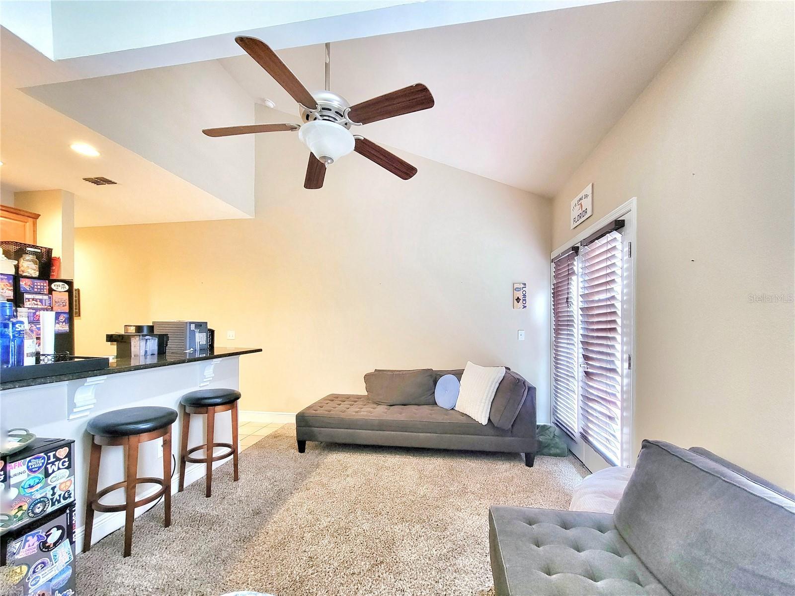 1500 NW 4TH AVE #314, GAINESVILLE, FL, 32603