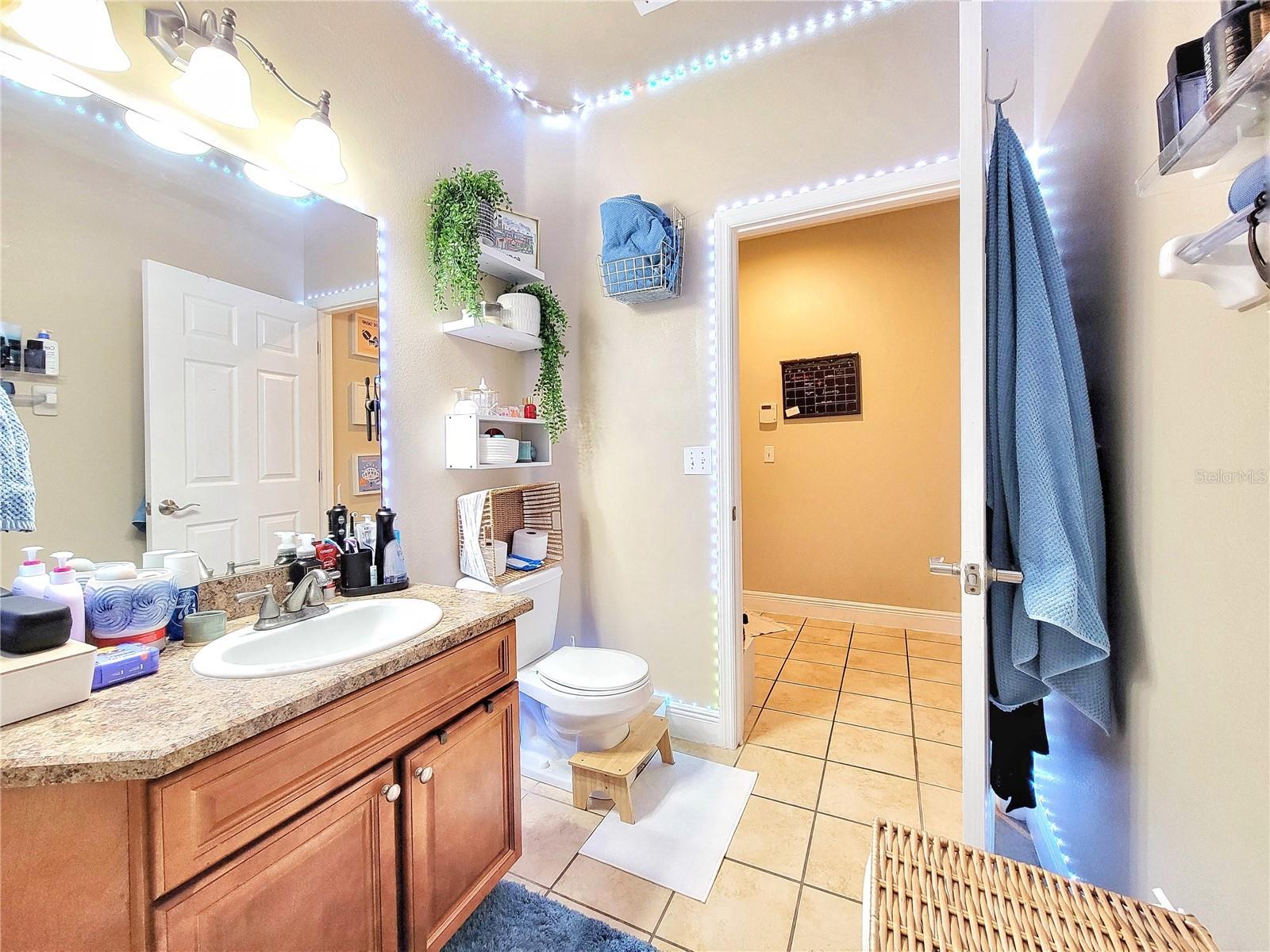 1500 NW 4TH AVE #314, GAINESVILLE, FL, 32603