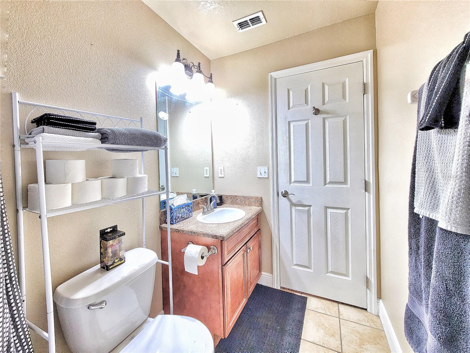 1500 NW 4TH AVE #314, GAINESVILLE, FL, 32603