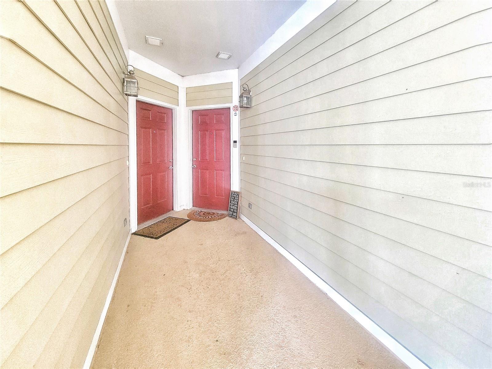 1500 NW 4TH AVE #314, GAINESVILLE, FL, 32603
