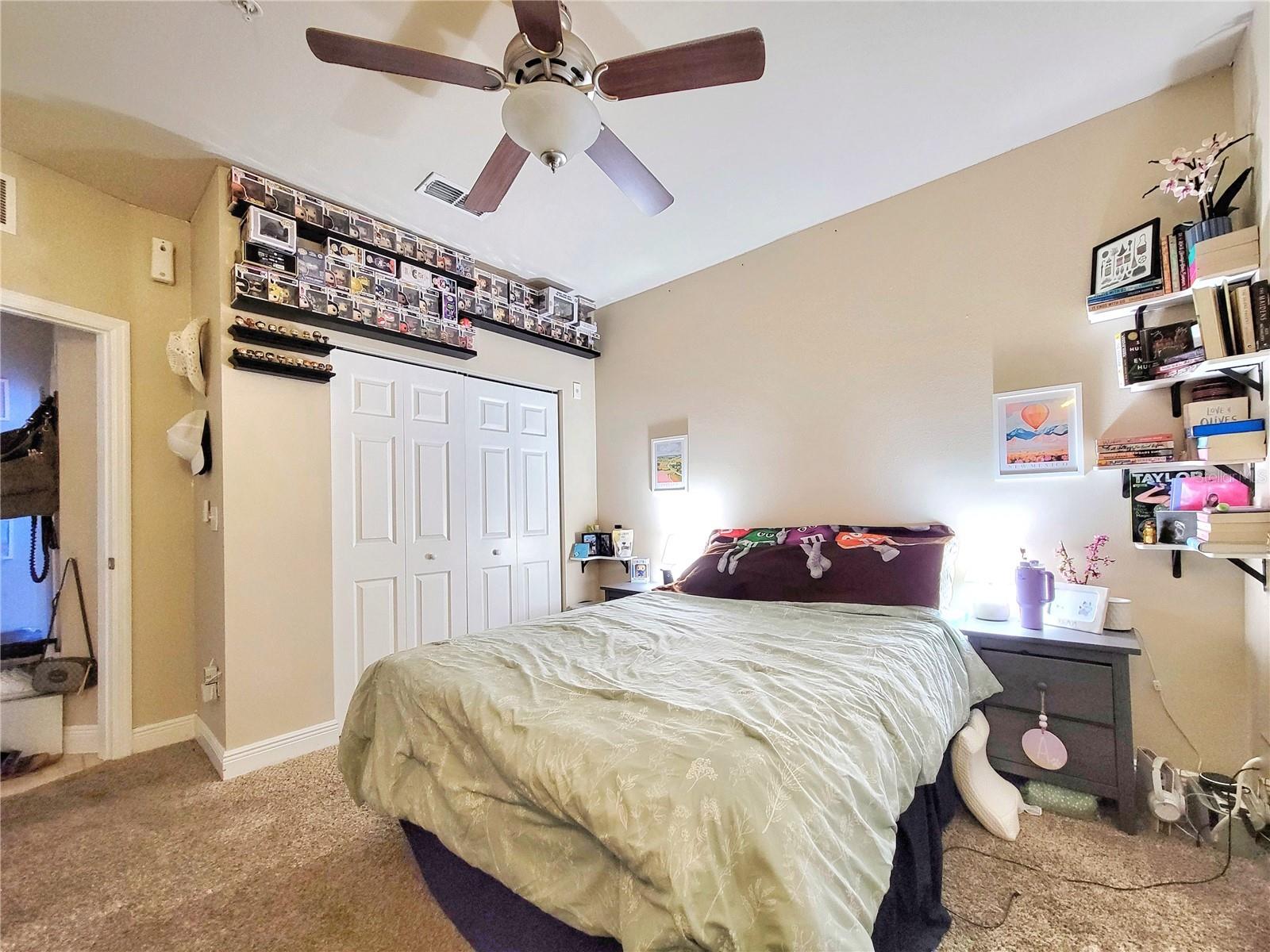 1500 NW 4TH AVE #314, GAINESVILLE, FL, 32603