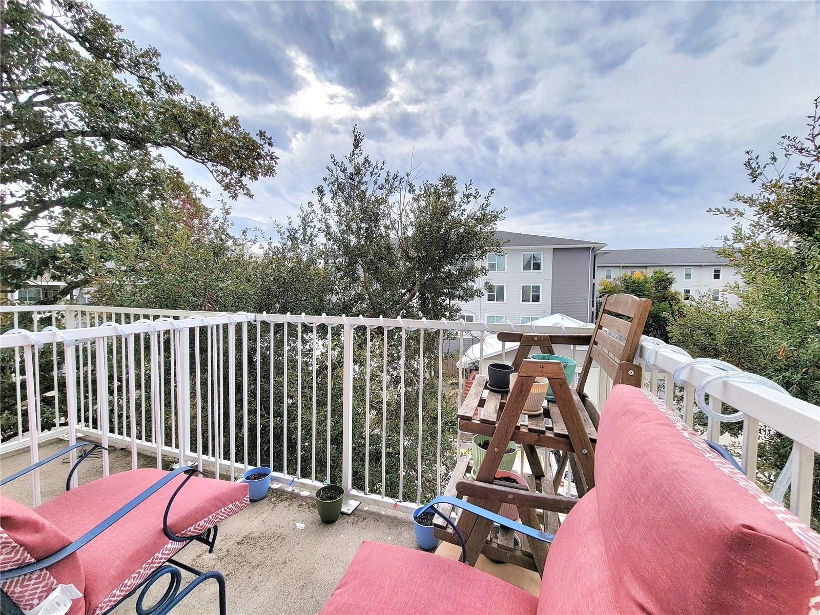 1500 NW 4TH AVE #314, GAINESVILLE, FL, 32603