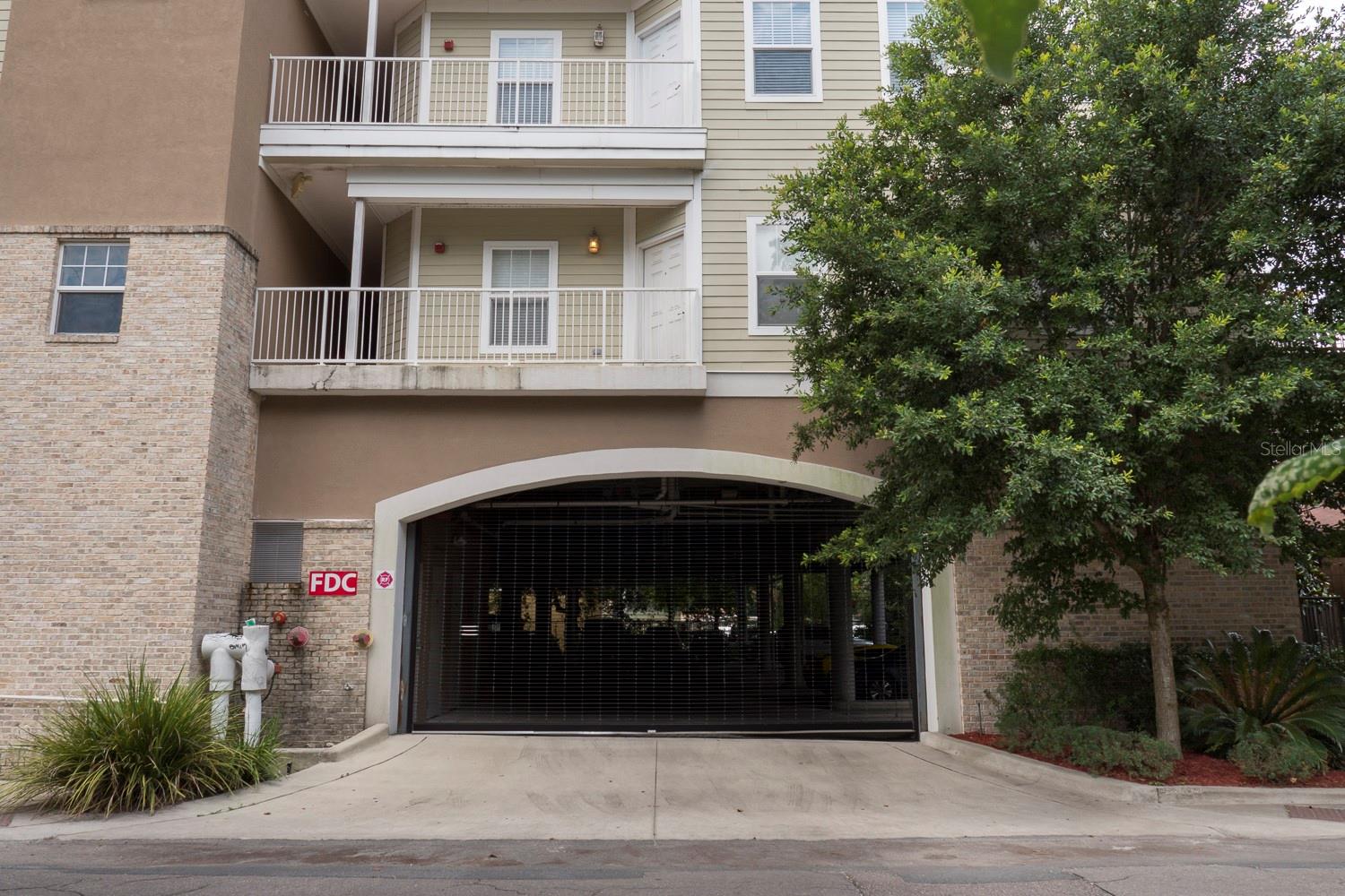 1500 NW 4TH AVE #314, GAINESVILLE, FL, 32603