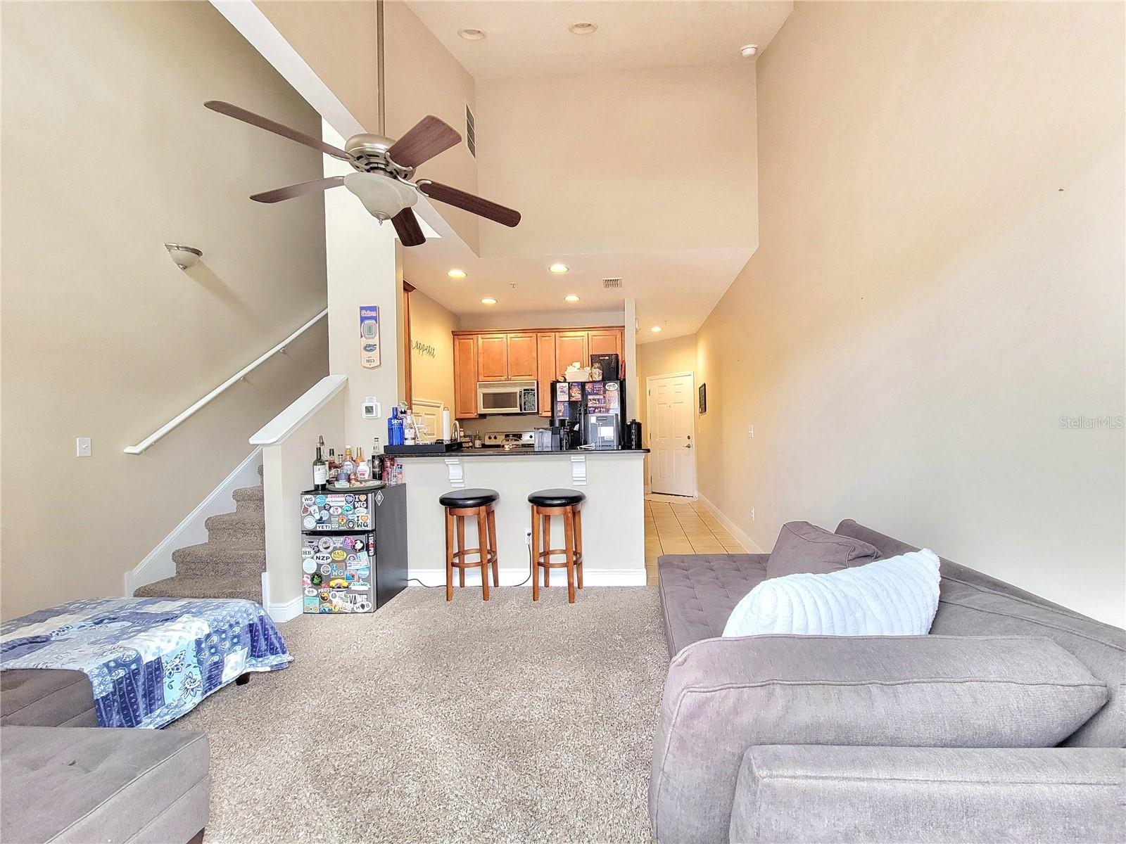 1500 NW 4TH AVE #314, GAINESVILLE, FL, 32603
