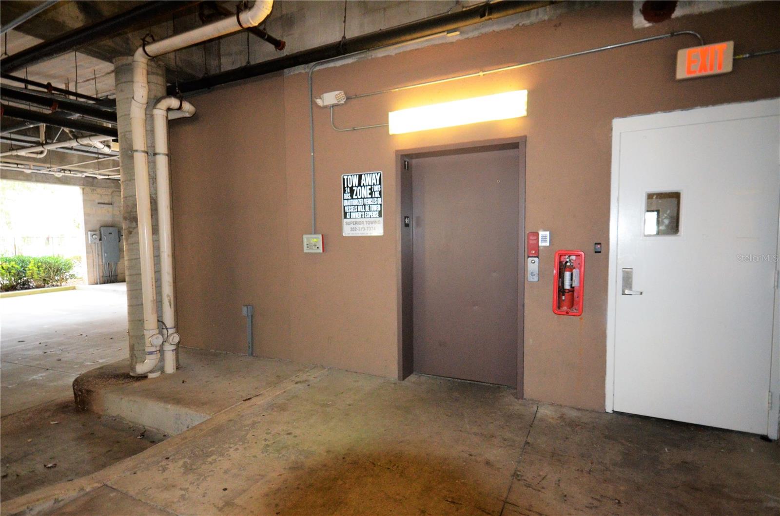 1500 NW 4TH AVE #314, GAINESVILLE, FL, 32603