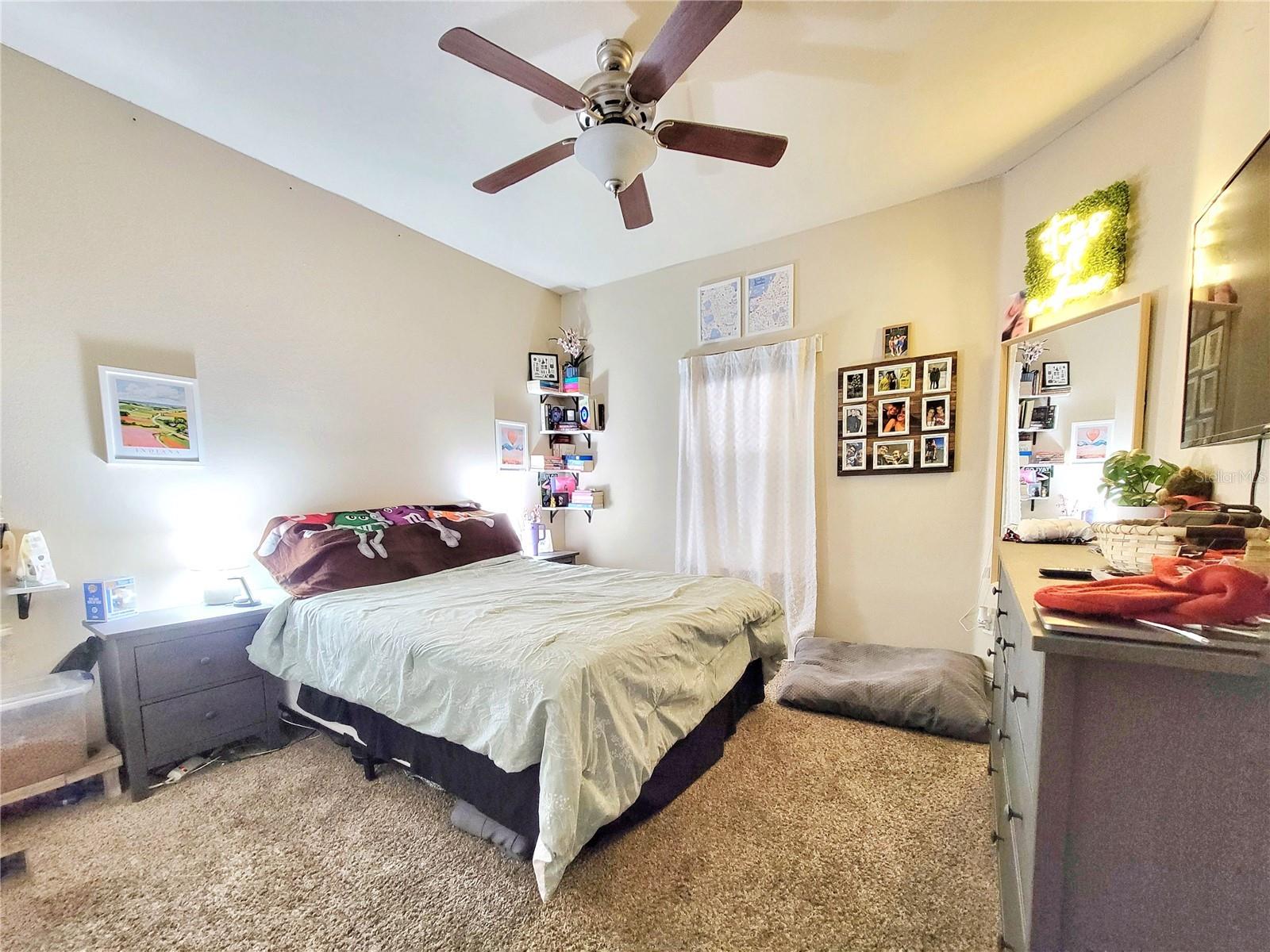 1500 NW 4TH AVE #314, GAINESVILLE, FL, 32603