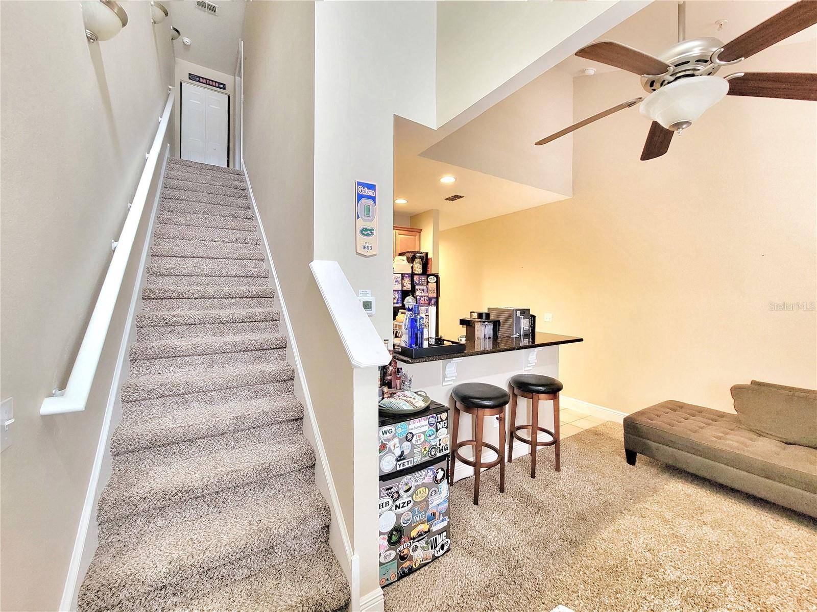1500 NW 4TH AVE #314, GAINESVILLE, FL, 32603