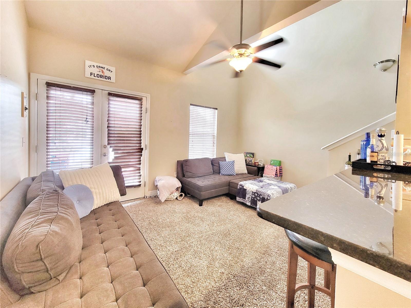 1500 NW 4TH AVE #314, GAINESVILLE, FL, 32603