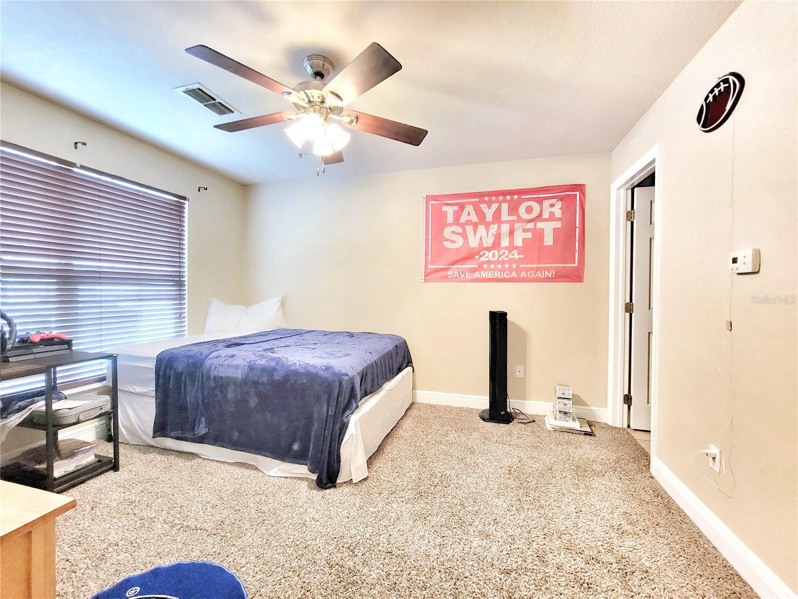 1500 NW 4TH AVE #314, GAINESVILLE, FL, 32603