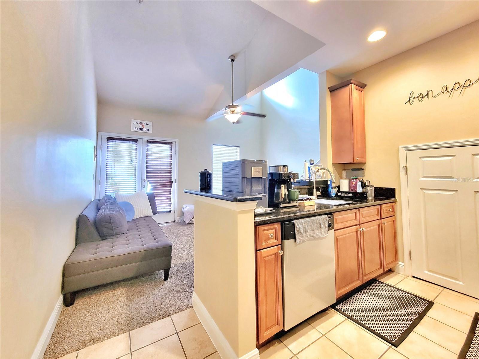 1500 NW 4TH AVE #314, GAINESVILLE, FL, 32603