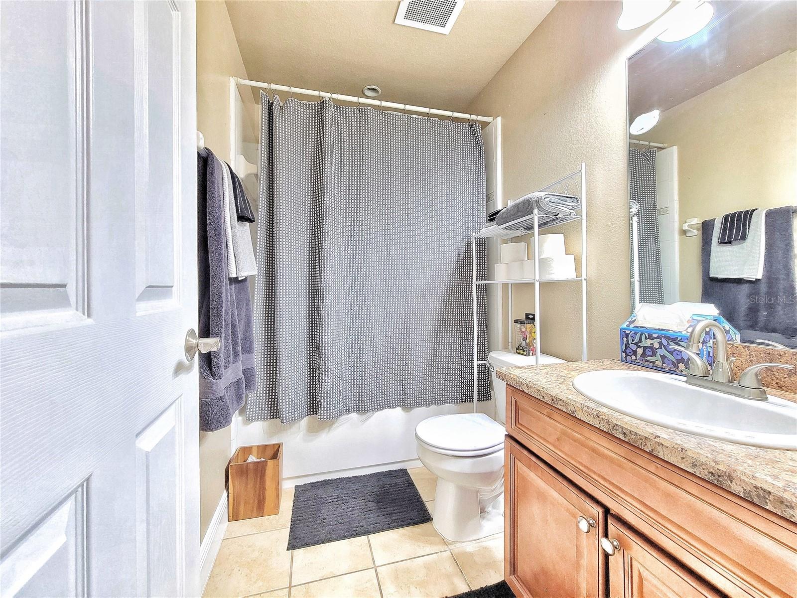 1500 NW 4TH AVE #314, GAINESVILLE, FL, 32603