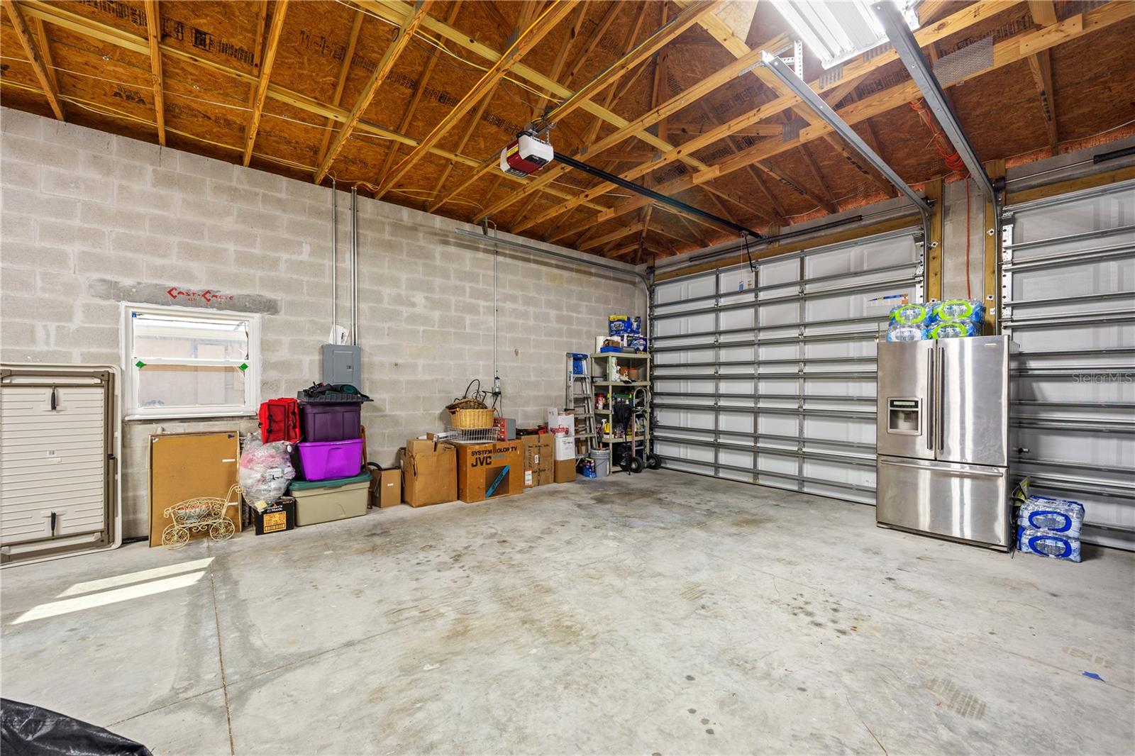 472 EPPINGER DR, PORT CHARLOTTE, FL, 33953
