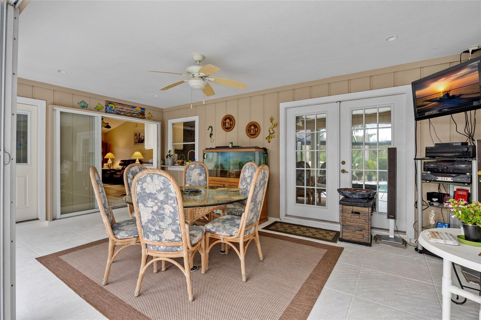 472 EPPINGER DR, PORT CHARLOTTE, FL, 33953