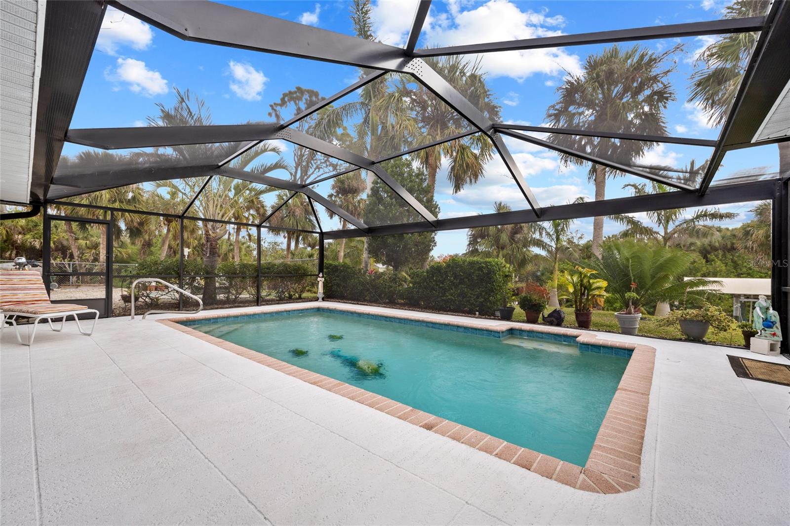472 EPPINGER DR, PORT CHARLOTTE, FL, 33953