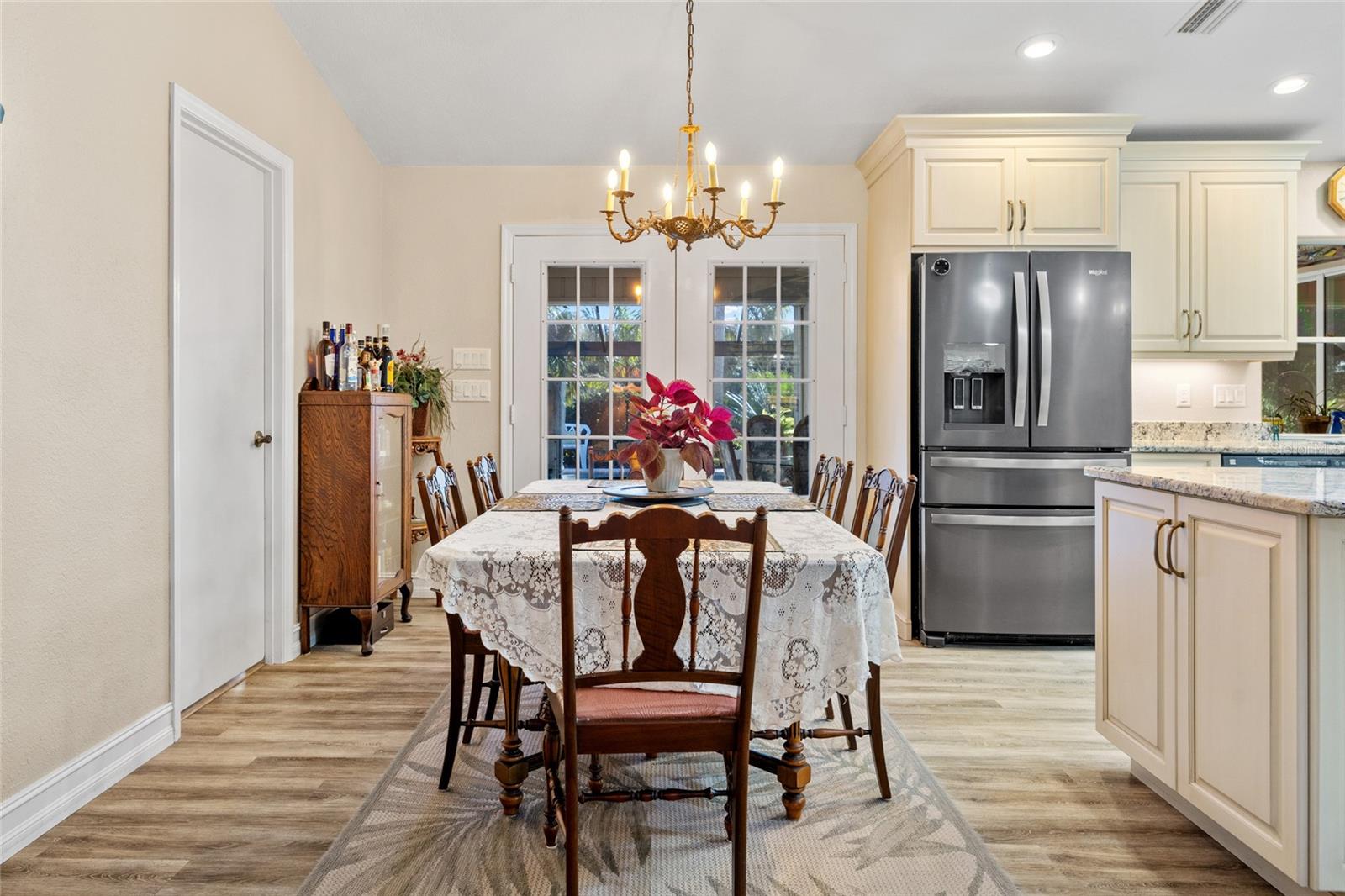 472 EPPINGER DR, PORT CHARLOTTE, FL, 33953