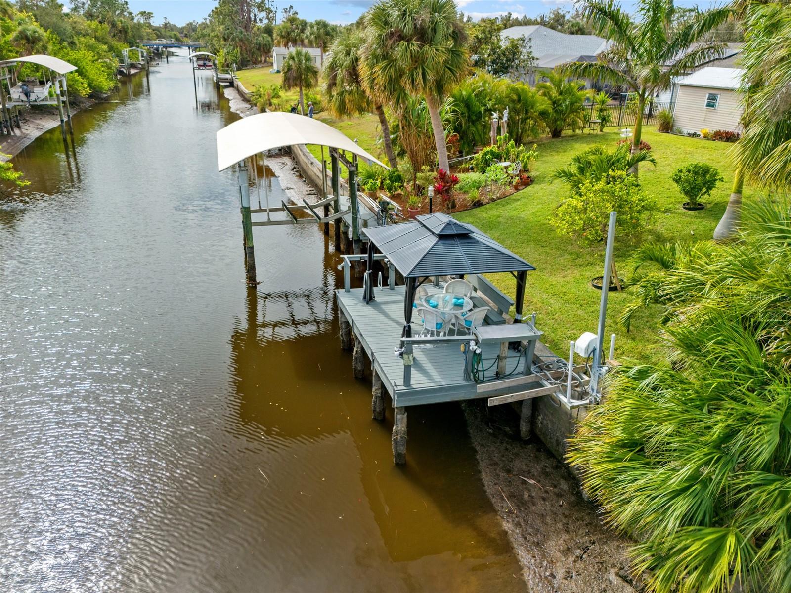 472 EPPINGER DR, PORT CHARLOTTE, FL, 33953