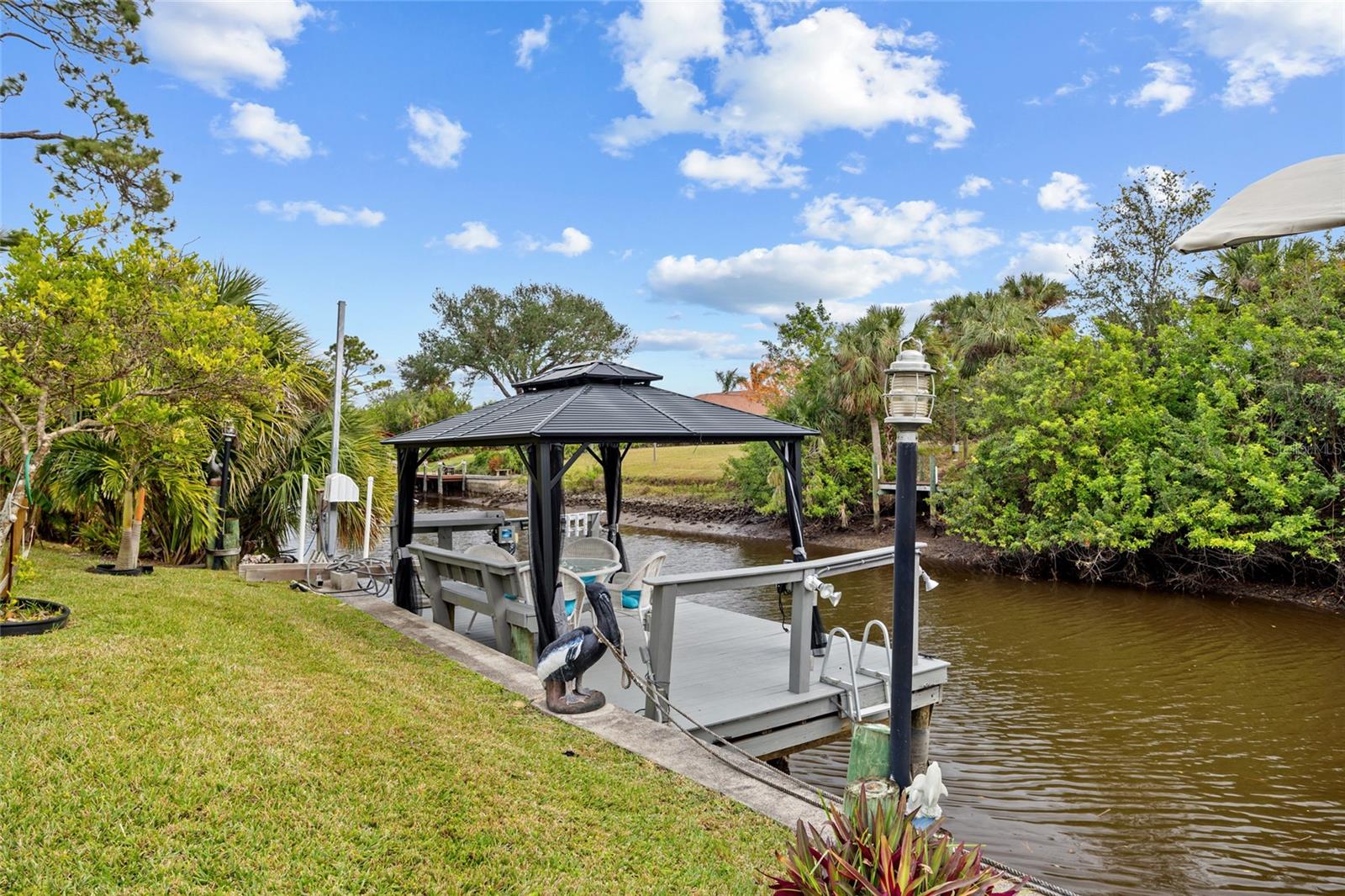 472 EPPINGER DR, PORT CHARLOTTE, FL, 33953